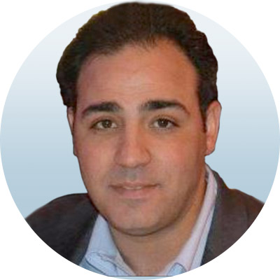 Anthony D. Altimari