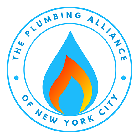 The Plumbing Alliance of New York City